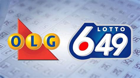 lotto 649 winning numbers history 2022